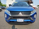 Used 2019 Mitsubishi Eclipse Cross AWD image 3