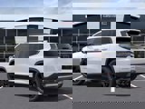 New 2025 GMC Acadia Elevation w/ Black Edition image 3