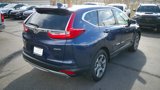 Used 2019 Honda CR-V EX image 5