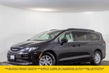 Used 2021 Chrysler Voyager Lxi image 2