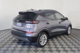 Used 2023 Chevrolet Bolt EUV LT w/ Driver Confidence Package image 3