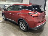 Used 2016 Nissan Murano SL image 5