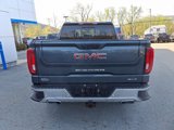Used 2019 GMC Sierra 1500 SLT w/ SLT Premium Plus Package image 5