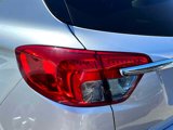 Used 2017 Buick Envision Essence image 5