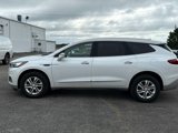 Used 2018 Buick Enclave Essence image 4