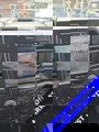 Used 2018 Ford F150 XL w/ Equipment Group 101A Mid image 5