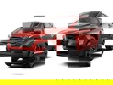 New 2025 Subaru Crosstrek 2.0i image 2
