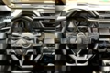 Used 2017 Nissan Rogue SL image 5