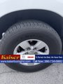 Used 2014 RAM 1500 Tradesman w/ Popular Equipment Group image 3