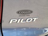 Used 2016 Honda Pilot EX-L image 3