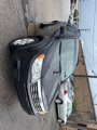 Used 2009 Subaru Forester 2.5X w/ Utility Pkg image 3