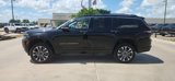 Used 2022 Jeep Grand Cherokee L Overland image 2