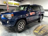 Used 2019 Toyota 4Runner TRD Off-Road Premium image 2