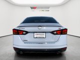 Used 2023 Nissan Altima 2.5 SR image 4