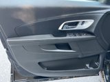 Used 2017 Chevrolet Equinox LT w/ Midnight Edition image 5