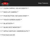 Used 2018 Hyundai Tucson Sport image 3