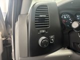 Used 2009 Chevrolet Silverado 1500 W/T image 3