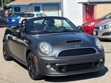 Used 2013 MINI Cooper Roadster S image 6