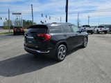 Used 2021 GMC Terrain SLT w/ Infotainment Package II image 6