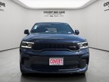 New 2025 Dodge Durango GT w/ Blacktop Package image 3