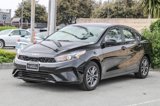 Used 2022 Kia Forte LXS image 3