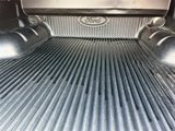 Used 2019 Ford Ranger Lariat w/ Equipment Group 501A Mid image 5