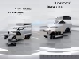 Certified 2025 BMW 230i Coupe w/ M Sport Package image 4