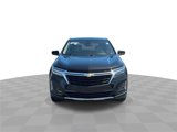 Used 2022 Chevrolet Equinox LT image 4