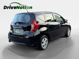 Used 2018 Nissan Versa Note S image 5