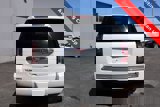 Used 2017 GMC Yukon Denali w/ Open Road Package image 3