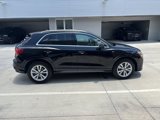 Certified 2022 Audi Q3 2.0T Premium image 4