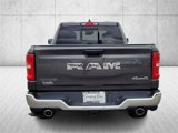 New 2025 RAM 1500 Big Horn image 6