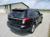Used 2013 Ford Explorer XLT image 4