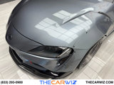 Used 2021 Toyota Supra Premium image 6