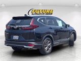 Used 2020 Honda CR-V EX image 5