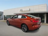 Used 2024 BMW 228i xDrive Gran Coupe w/ Premium Package image 3