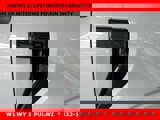 New 2025 Ford F150 XLT w/ Equipment Group 302A MID image 3