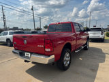 Used 2010 Dodge Ram 2500 Truck SLT w/ Big Horn Regional Pkg image 5