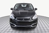 Used 2020 Mitsubishi Mirage ES image 2