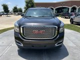Used 2015 GMC Yukon Denali w/ Touring Package image 2