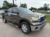 Used 2008 Toyota Tundra 2WD Double Cab image 3