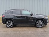 Used 2022 Jeep Compass Limited image 2