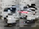 Used 2018 Toyota Highlander Limited Platinum image 3