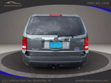 Used 2011 Honda Pilot EX image 4