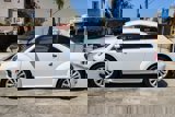 Used 2017 Volkswagen Beetle 1.8T Classic image 2