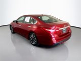 Used 2017 Nissan Altima 2.5 SV image 5