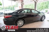 Used 2015 Toyota Camry LE image 4