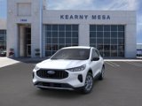 New 2025 Ford Escape Active image 2