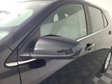 Used 2022 Chevrolet Equinox LT image 5