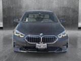 Used 2022 BMW 228i Gran Coupe image 2